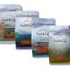Café de Fincas