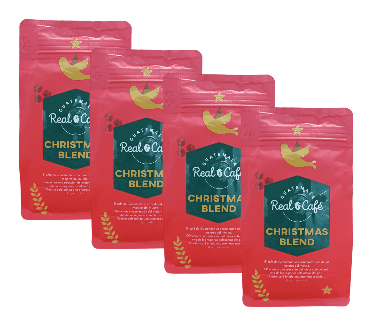 christmas-blend-pack-real-caf-guatemala